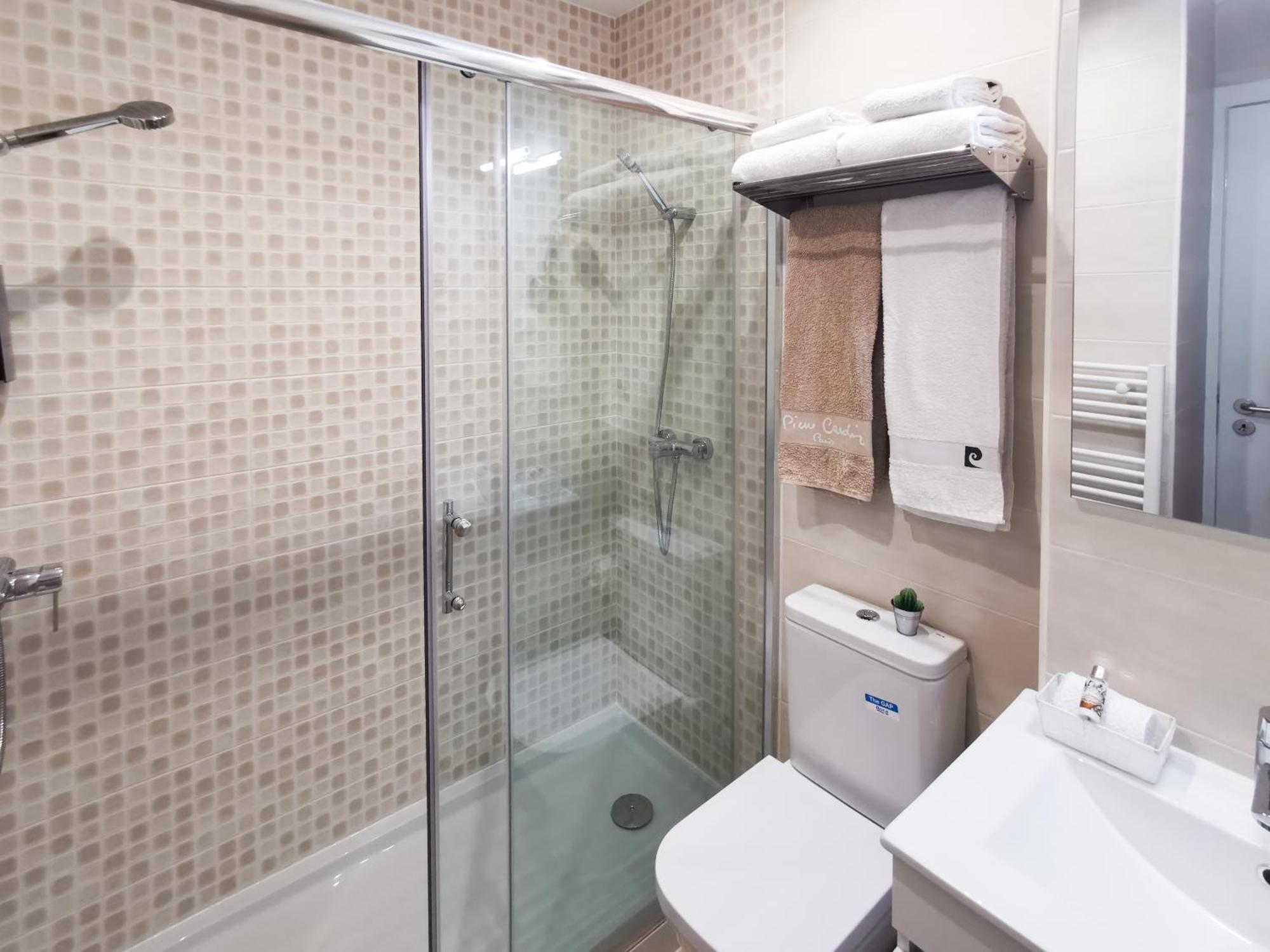 Apartment Rocha Santa Maria Zion Portimao Luaran gambar